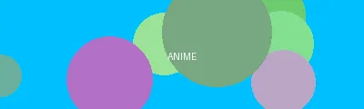 1300部小u女视频 - 动漫次元站Logo